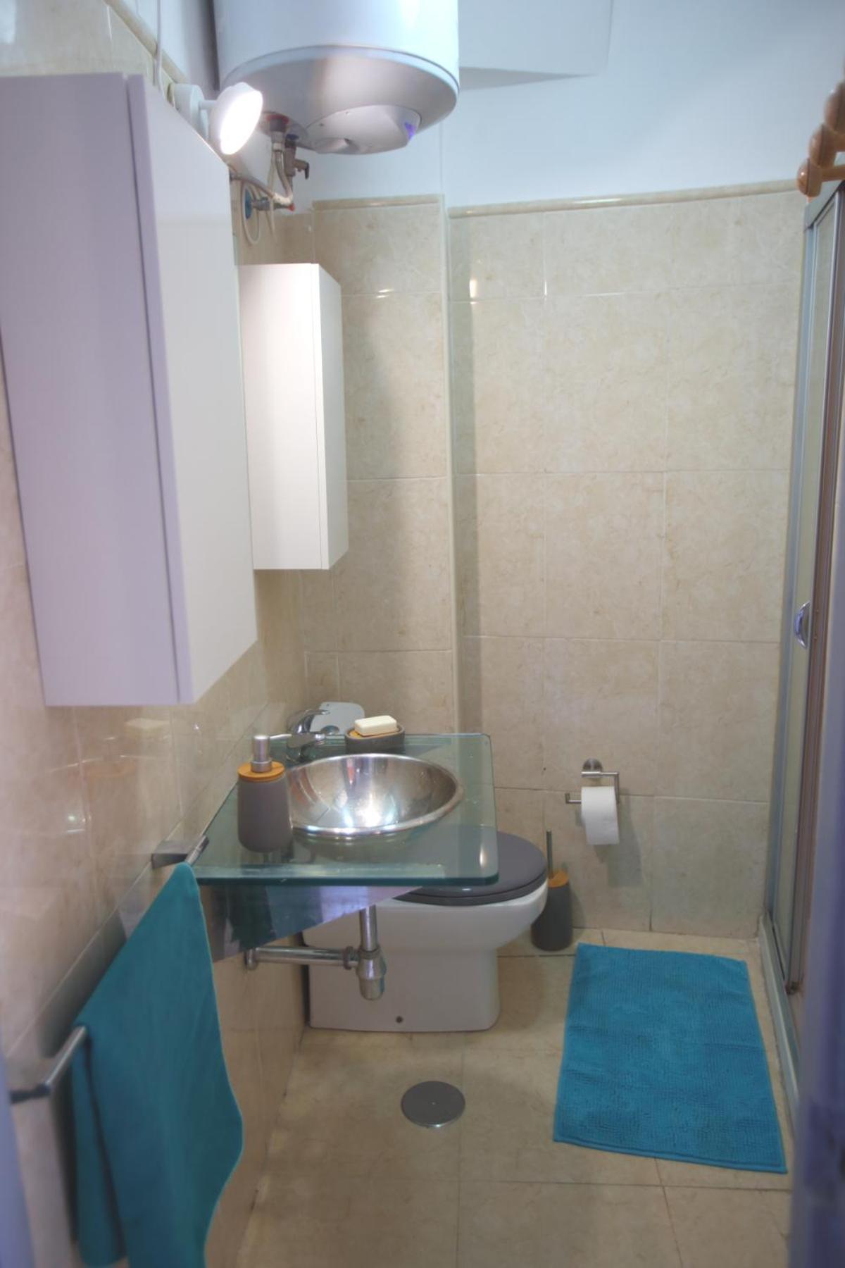 Piso Centrico De Tres Dormitorios Reformado Del S XIX Comarca de Comarca de Vigo Buitenkant foto